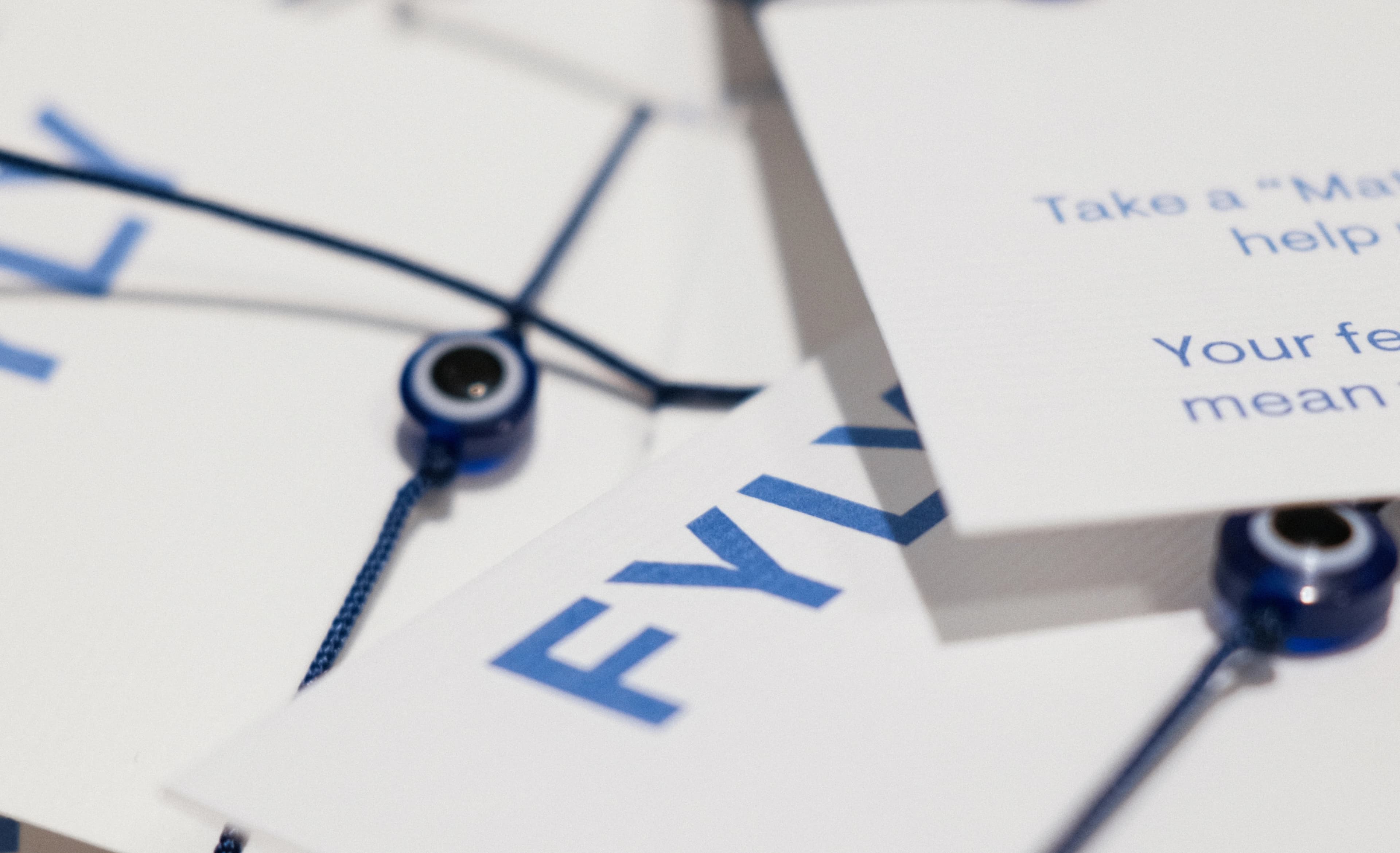 Cover image for Against Evil Demons: The Greek Tradition of the "Eye"