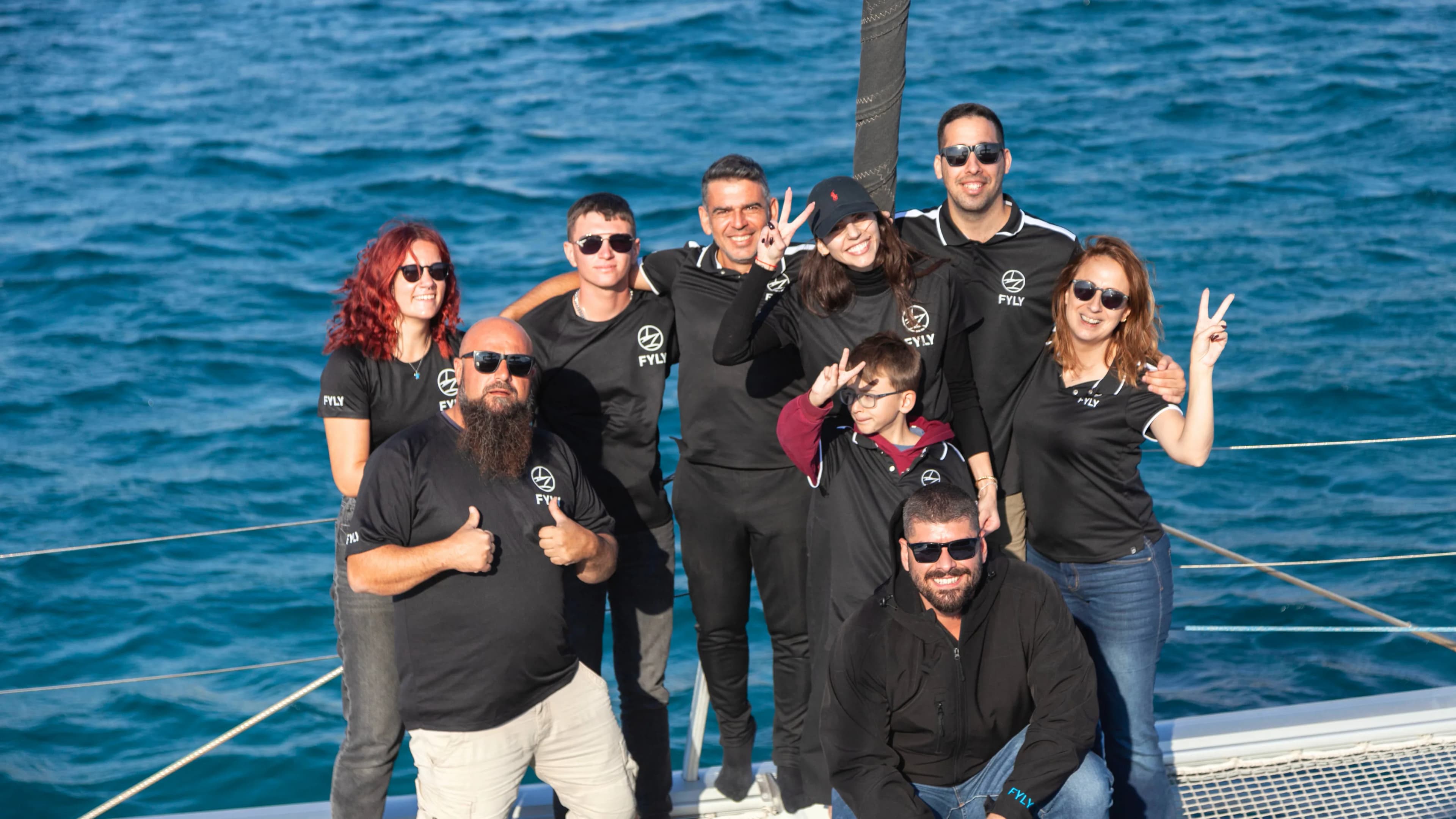 Alternate image for Beach Cleanings