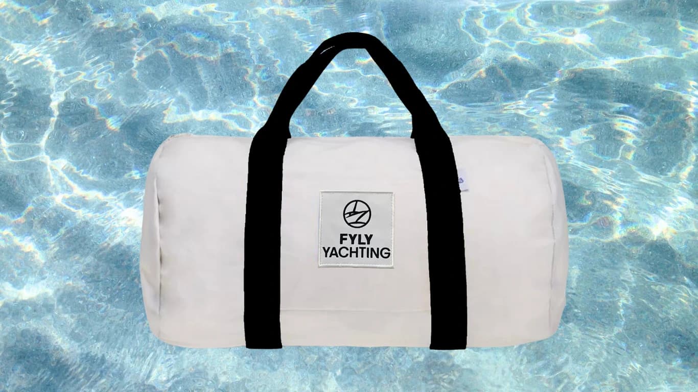 Cover image for The Art of Upscaling