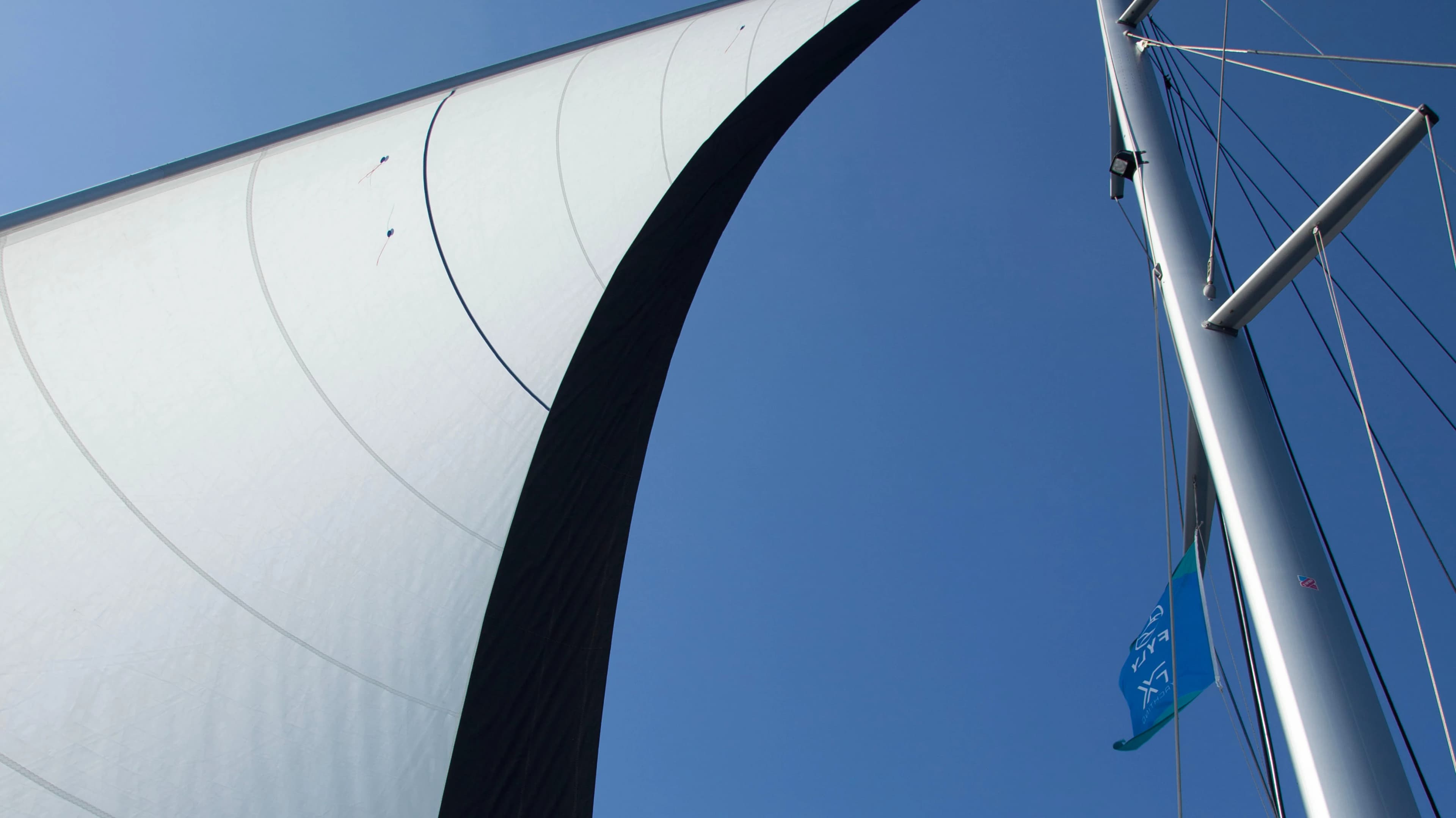 Alternate image for The Art of Upscaling