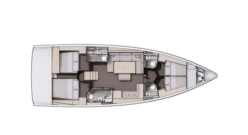 Andromeda-Dufour-470-Luxury-Bareboat-Skippered-Yachting-Sailing-Catamaran-Yacht-Charter-Rental-Greece (1)