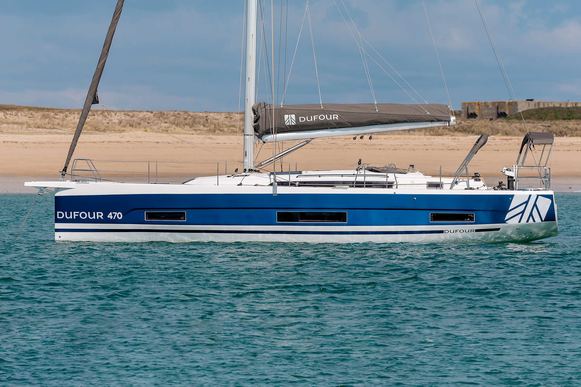 Andromeda-Dufour-470-Luxury-Bareboat-Skippered-Yachting-Sailing-Catamaran-Yacht-Charter-Rental-Greece (1)