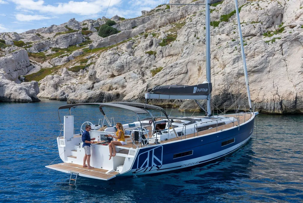 Sofia-Dufour-530-Grand-Large-GL-Luxury-Bareboat-Skippered-Yachting-Sailing-Catamaran-Yacht-Charter-Rental-Greece (1)