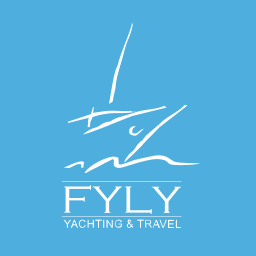 Fyly Yachting