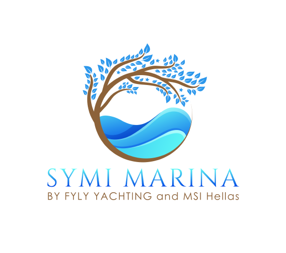 Marina Symi - Berth Request Online in the Dodecanese - marina-symi.gr